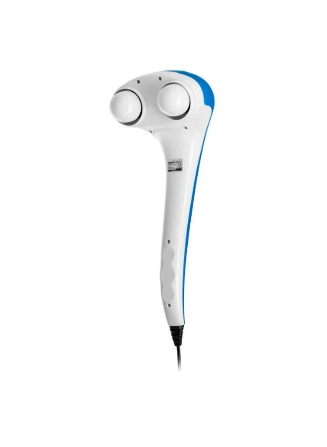 Granzia Relaxohammer Hammering Massager For All Body Parts - Image 4